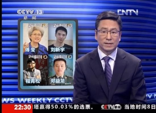 詹姆斯与湖人续约期近！三年顶薪合同助力球队膺惩改日(詹姆斯与湖人签约期间)