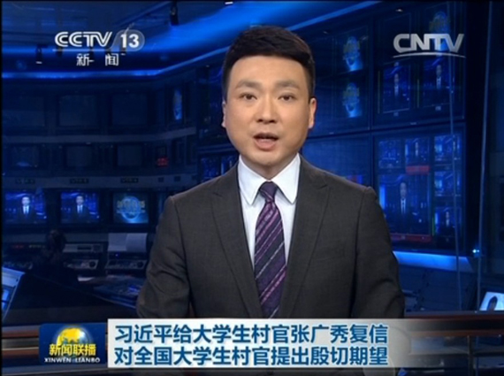 开云詹姆斯与湖人实现顶薪续约允诺，含业务反对权与球员选项(詹姆斯和湖人提前续约)