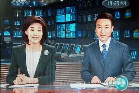 开云詹姆斯解析怀特的价格：何如晋升美邦队的防守和投篮安静性(詹姆斯怀特投篮包)